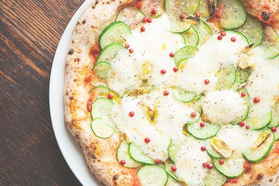 チェトリオーリ