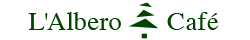 アルベロカフェ